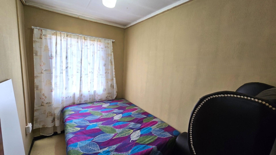3 Bedroom Property for Sale in Ehrlich Park Free State